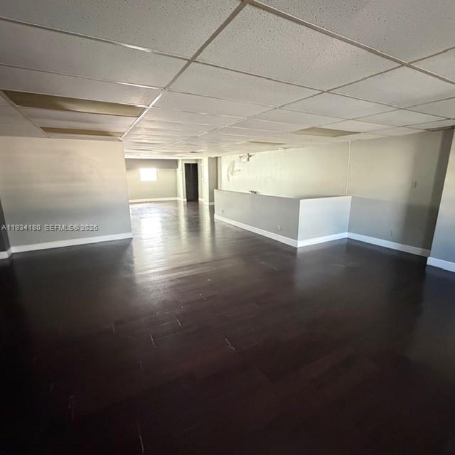 105  /   sq. ft. $ 2025-12-22 0 Photo