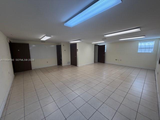 105  /   sq. ft. $ 2025-12-22 0 Photo