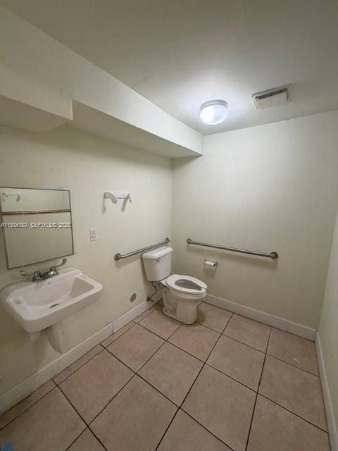 105  /   sq. ft. $ 2025-12-22 0 Photo