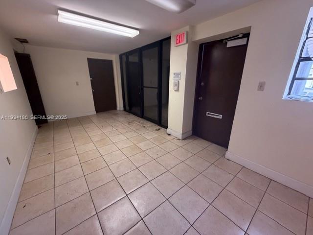 105  /   sq. ft. $ 2025-12-22 0 Photo