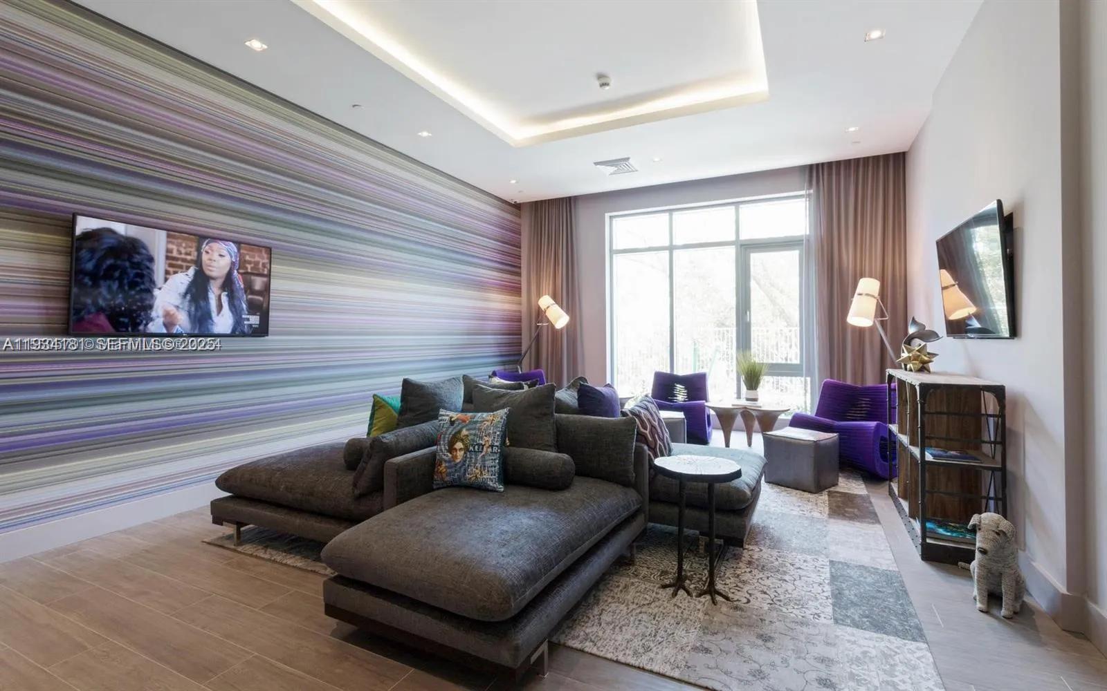 Photo of 17111 Biscayne Blvd  #1110, North Miami Beach, Florida, 33160 - 