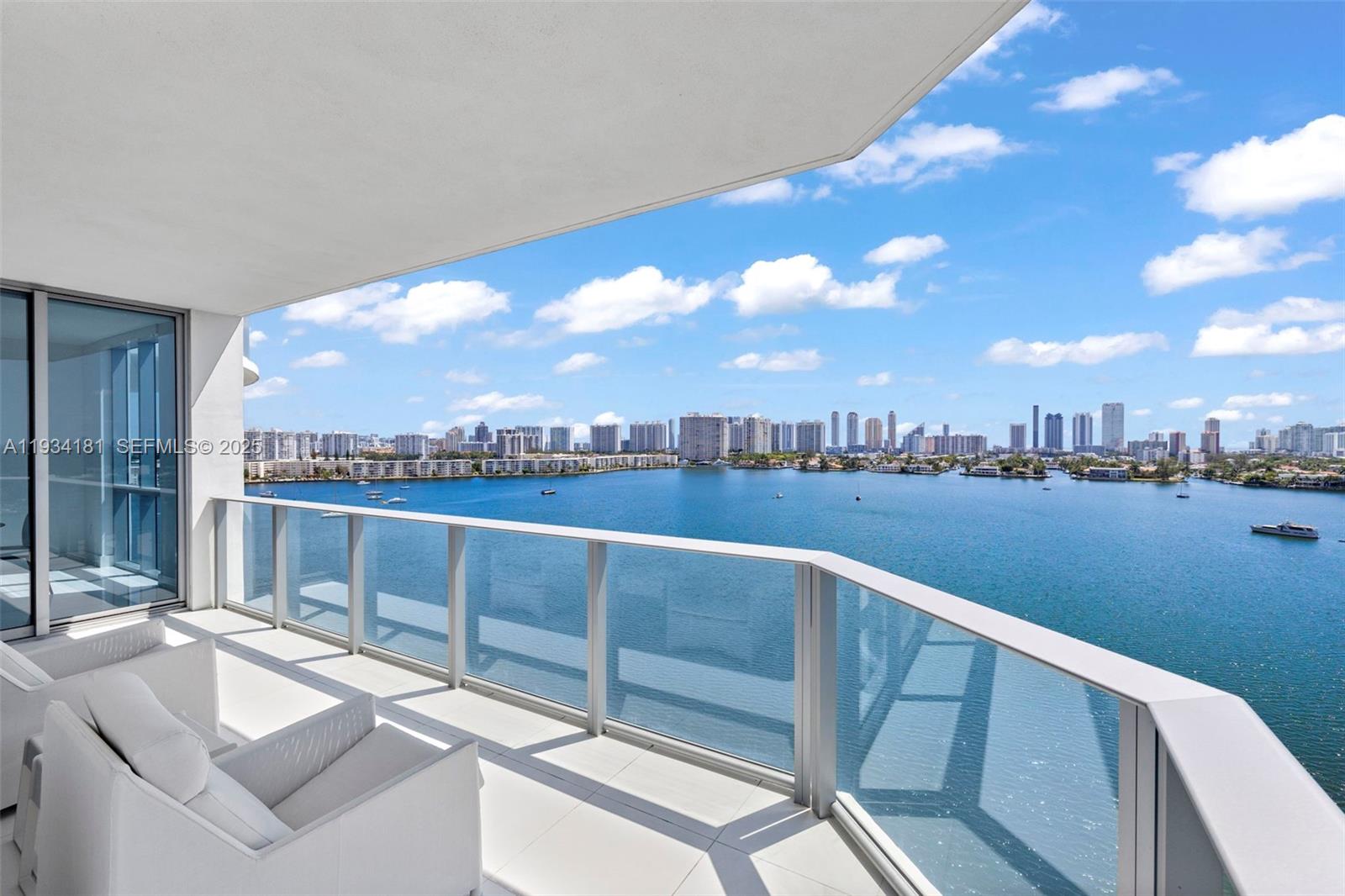 Photo of 17111 Biscayne Blvd  #1110, North Miami Beach, Florida, 33160 - 