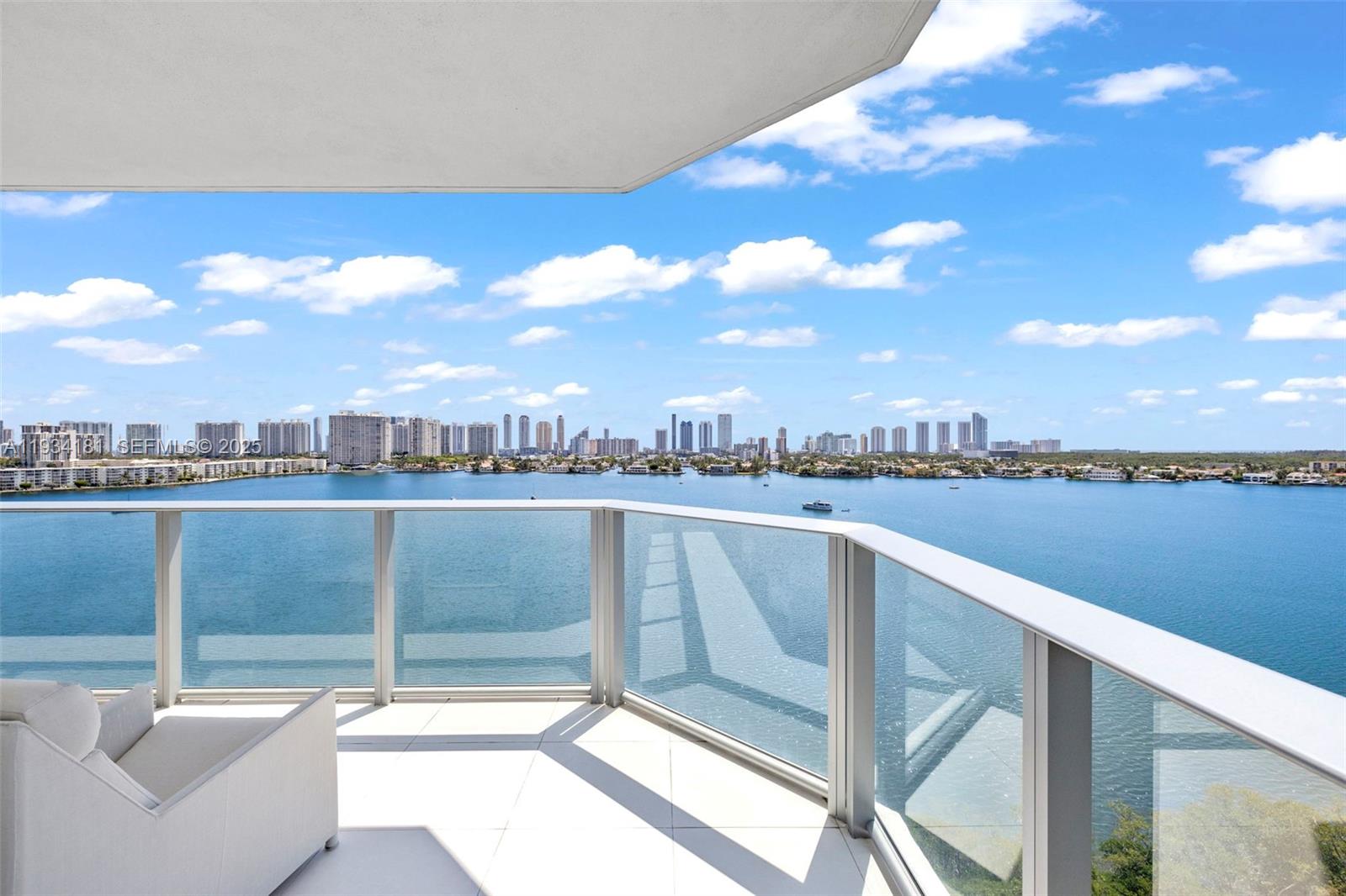 Photo of 17111 Biscayne Blvd  #1110, North Miami Beach, Florida, 33160 - 