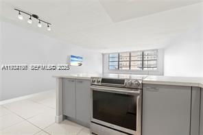 See details 1410 0 / 1 595 sq. ft. $ 2025-12-22 0 Photo