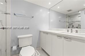 See details 1410 0 / 1 595 sq. ft. $ 2025-12-22 0 Photo