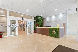 See details 1410 0 / 1 595 sq. ft. $ 2025-12-22 0 Photo