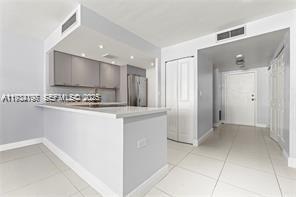 See details 1410 0 / 1 595 sq. ft. $ 2025-12-22 0 Photo