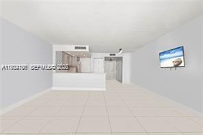 See details 1410 0 / 1 595 sq. ft. $ 2025-12-22 0 Photo