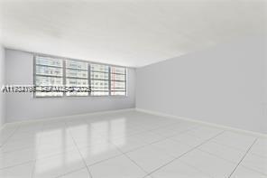 See details 1410 0 / 1 595 sq. ft. $ 2025-12-22 0 Photo