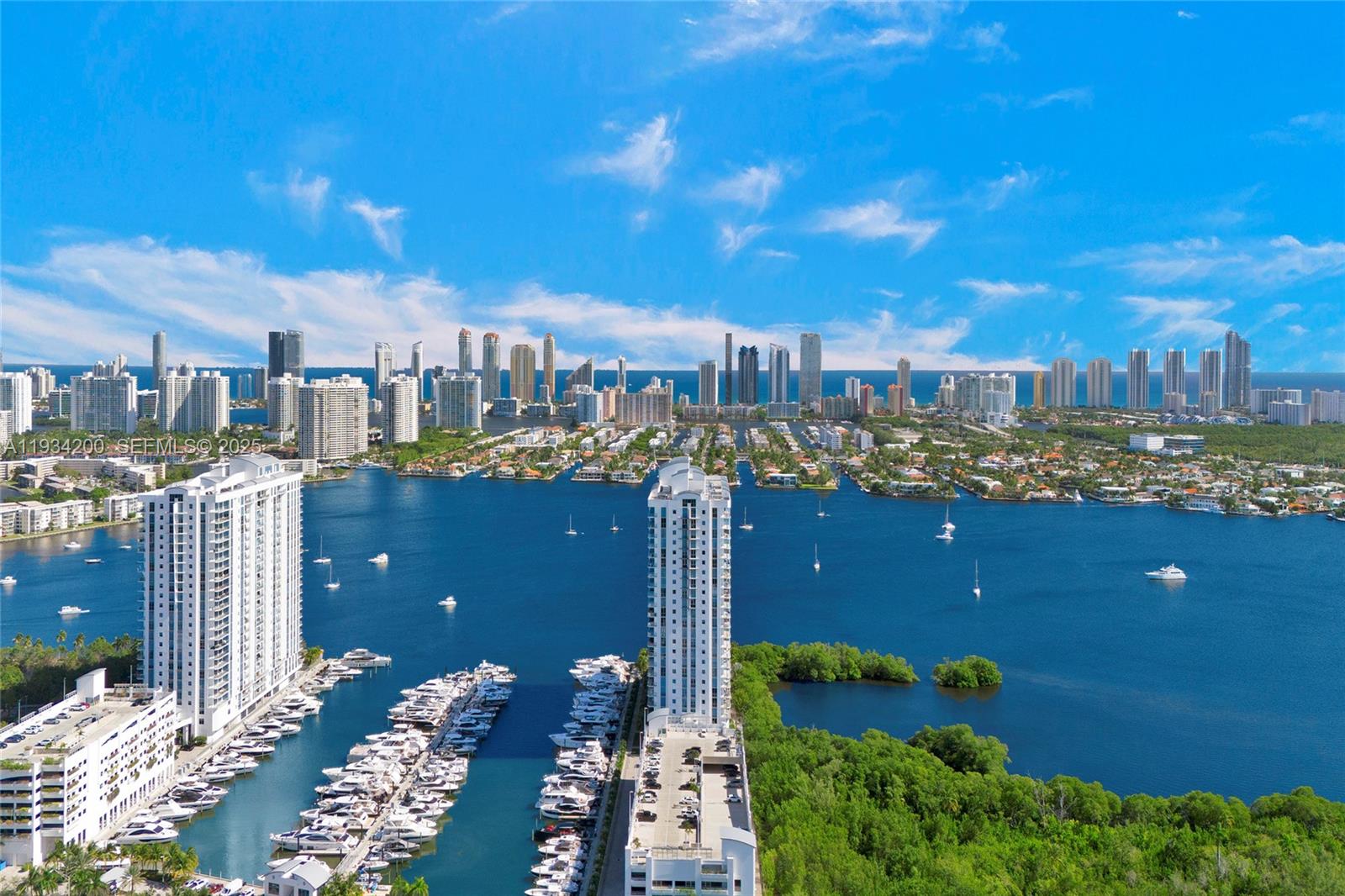   /   sq. ft. $ 2025-12-22 0 Photo