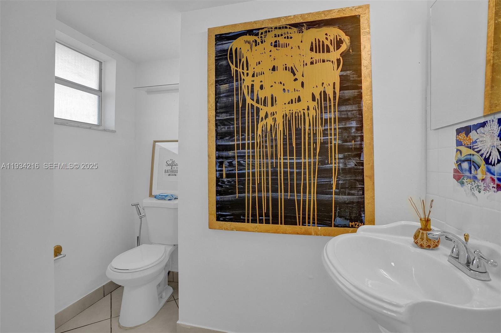 See details 304-2 2 / 2 1036 sq. ft. $ 2025-12-22 0 Photo