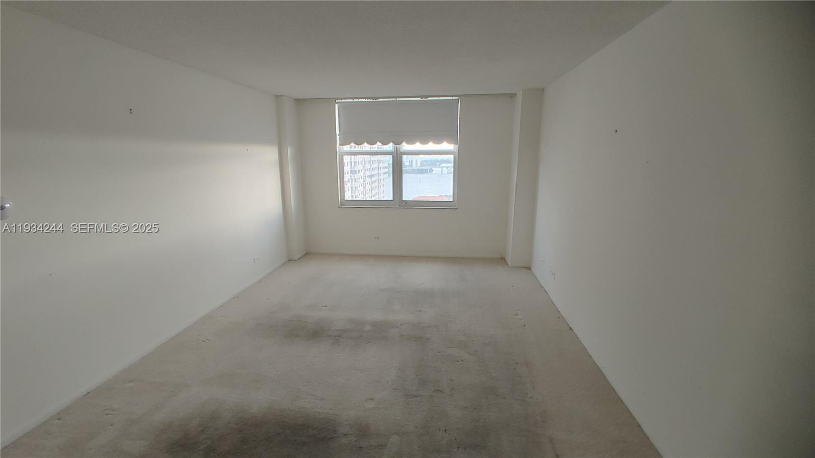 1405 1 / 2 1104 sq. ft. $ 2025-12-22 0 Photo