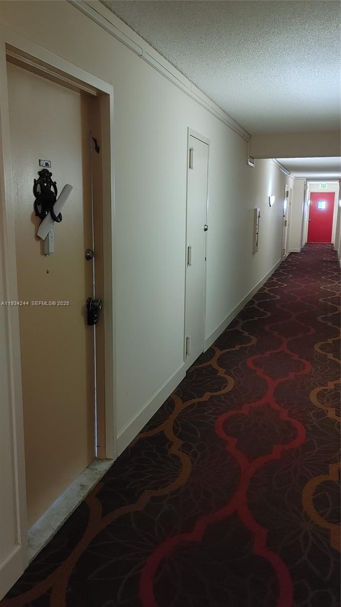 1405 1 / 2 1104 sq. ft. $ 2025-12-22 0 Photo