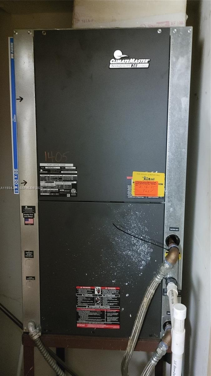 1405 1 / 2 1104 sq. ft. $ 2025-12-22 0 Photo