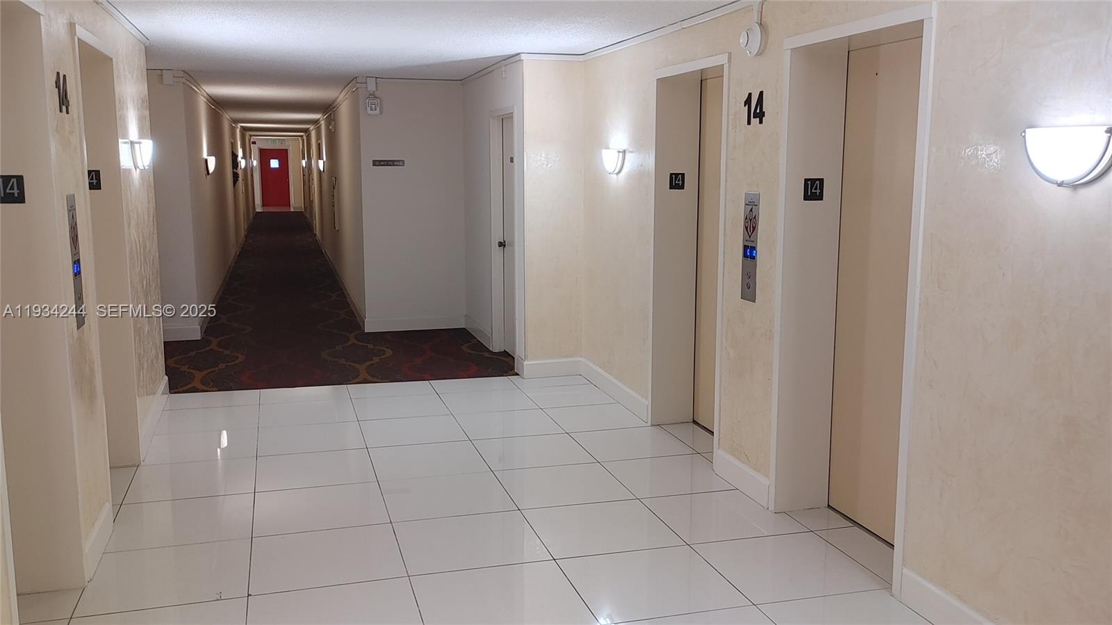 1405 1 / 2 1104 sq. ft. $ 2025-12-22 0 Photo