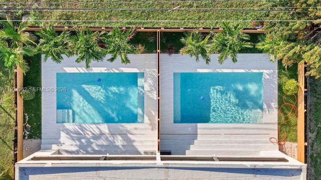   /  4992 sq. ft. $ 2025-12-22 0 foto