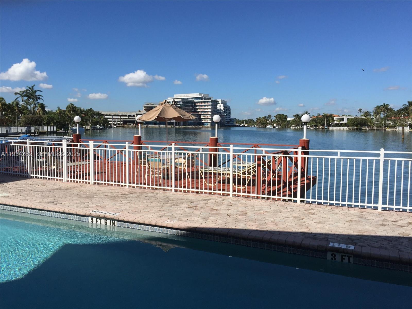 10  /   sq. ft. $ 2025-12-22 0 foto