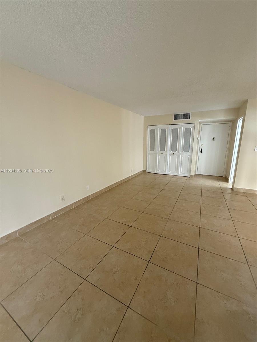 Photo of 16919 Bay Rd  #204, Sunny Isles Beach, Florida, 33160 - 