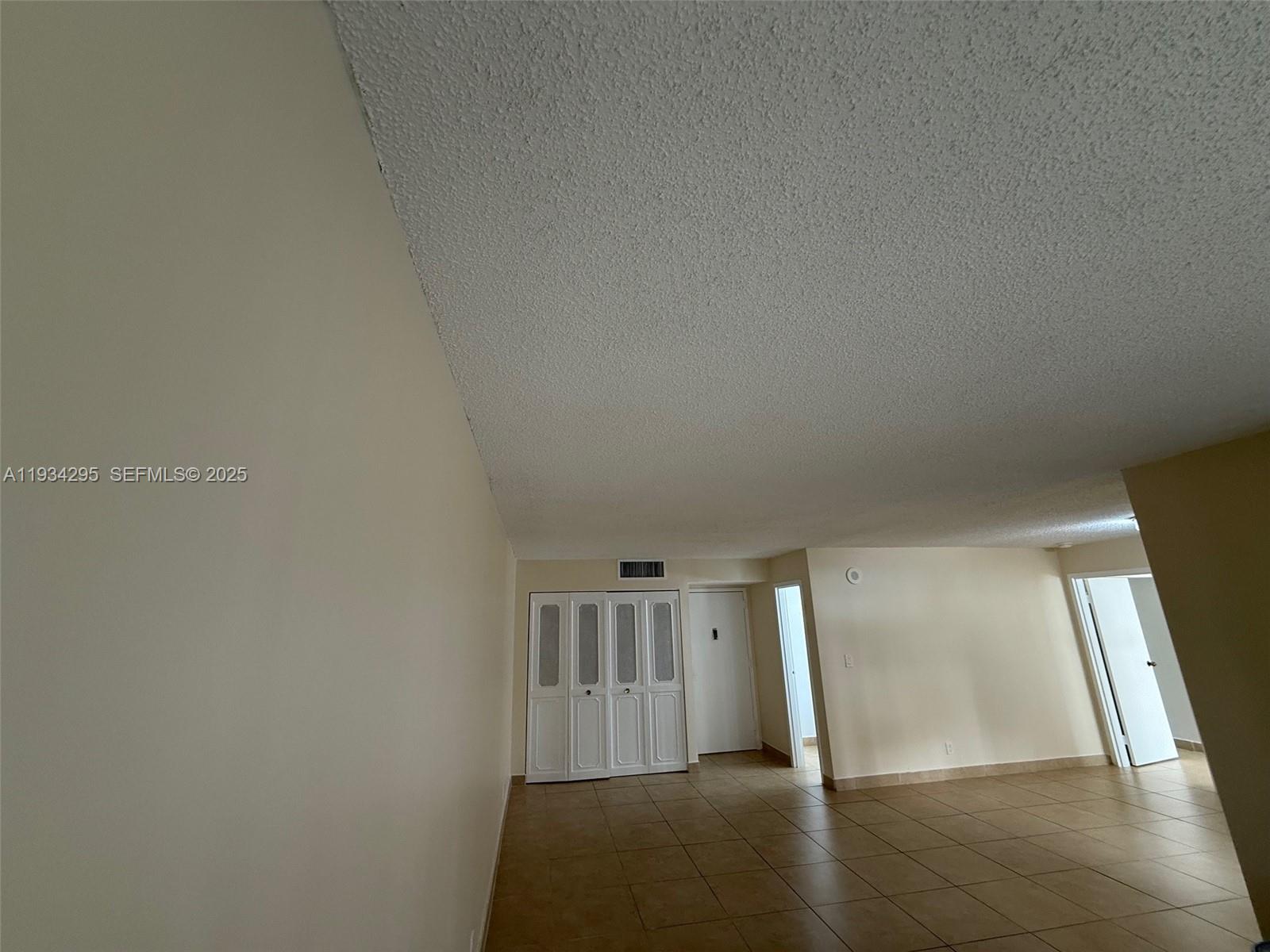 Photo of 16919 Bay Rd  #204, Sunny Isles Beach, Florida, 33160 - 
