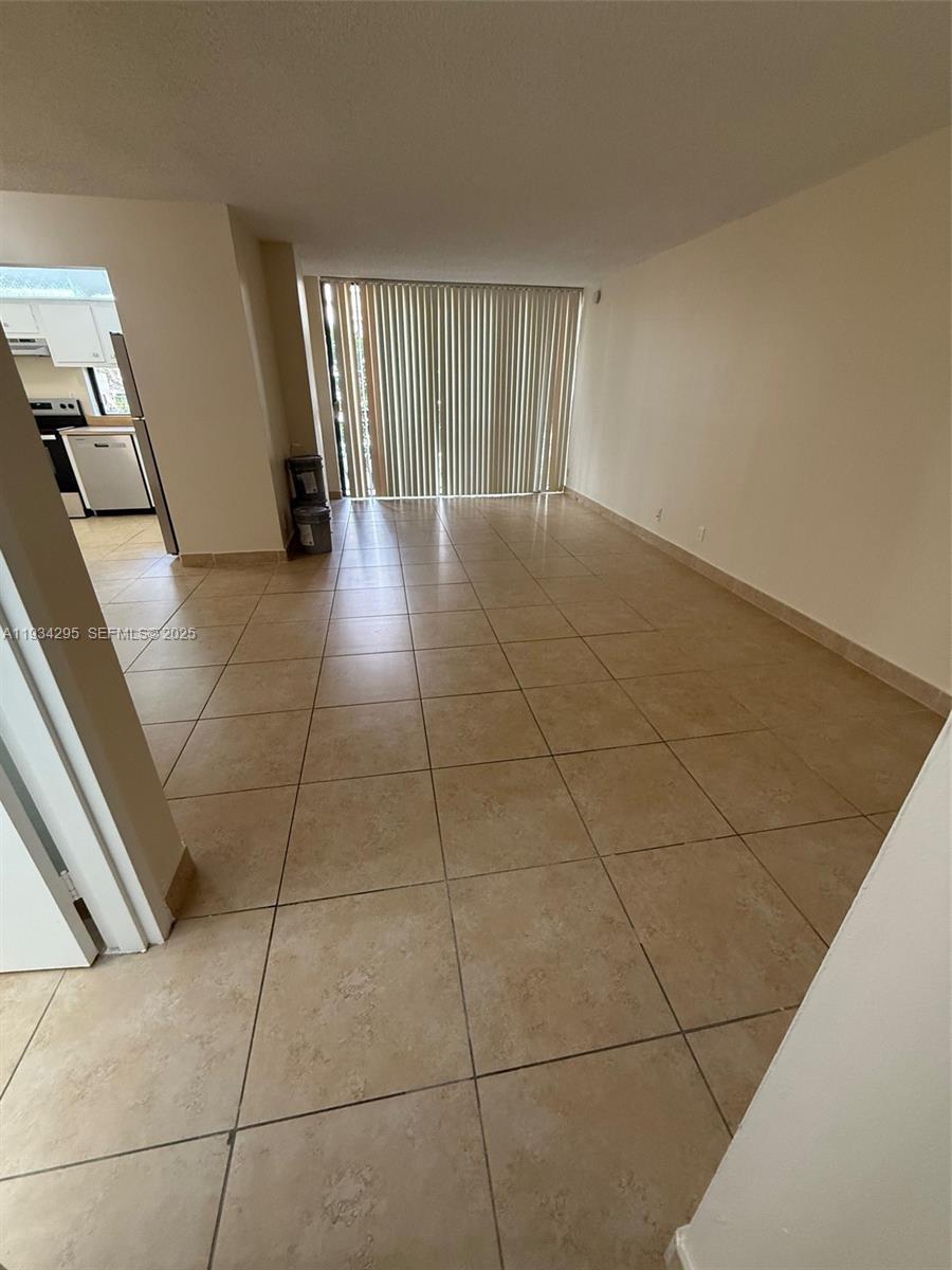 Photo of 16919 Bay Rd  #204, Sunny Isles Beach, Florida, 33160 - 