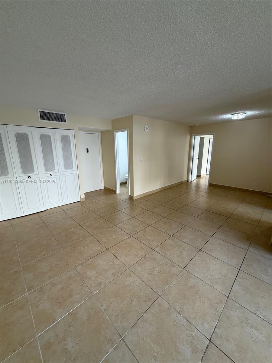 Photo of 16919 Bay Rd  #204, Sunny Isles Beach, Florida, 33160 - 