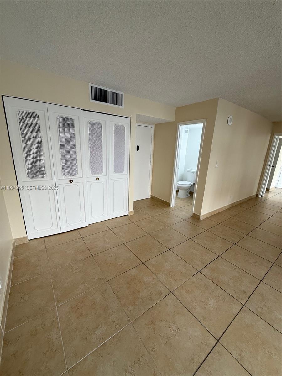 Photo of 16919 Bay Rd  #204, Sunny Isles Beach, Florida, 33160 - 