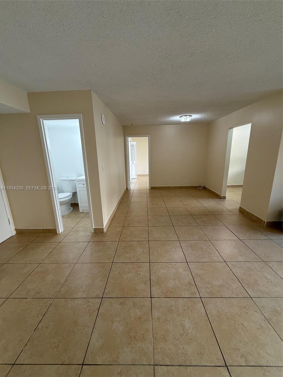 Photo of 16919 Bay Rd  #204, Sunny Isles Beach, Florida, 33160 - 