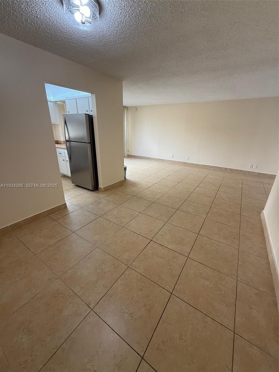 Photo of 16919 Bay Rd  #204, Sunny Isles Beach, Florida, 33160 - 