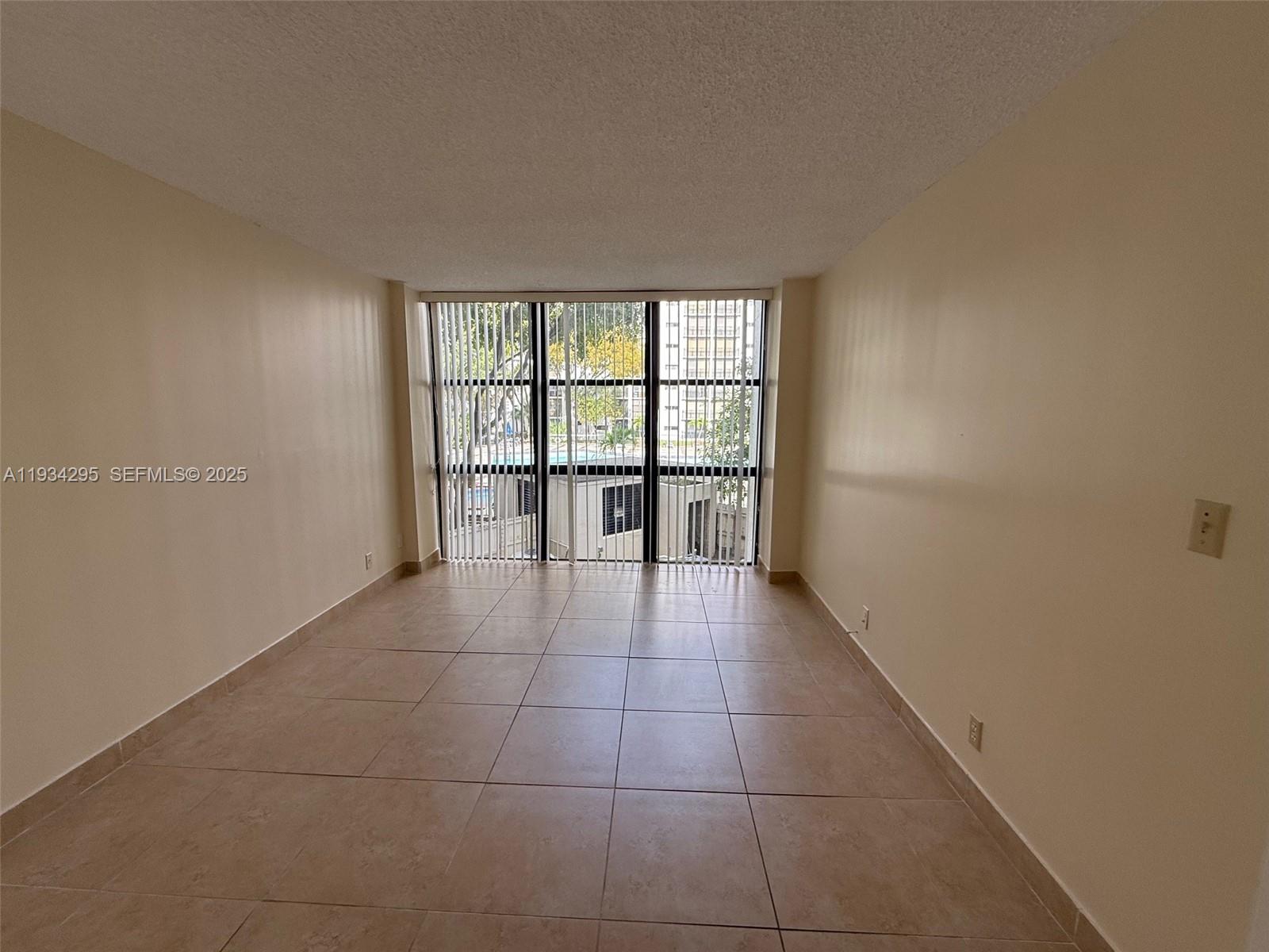 Photo of 16919 Bay Rd  #204, Sunny Isles Beach, Florida, 33160 - 