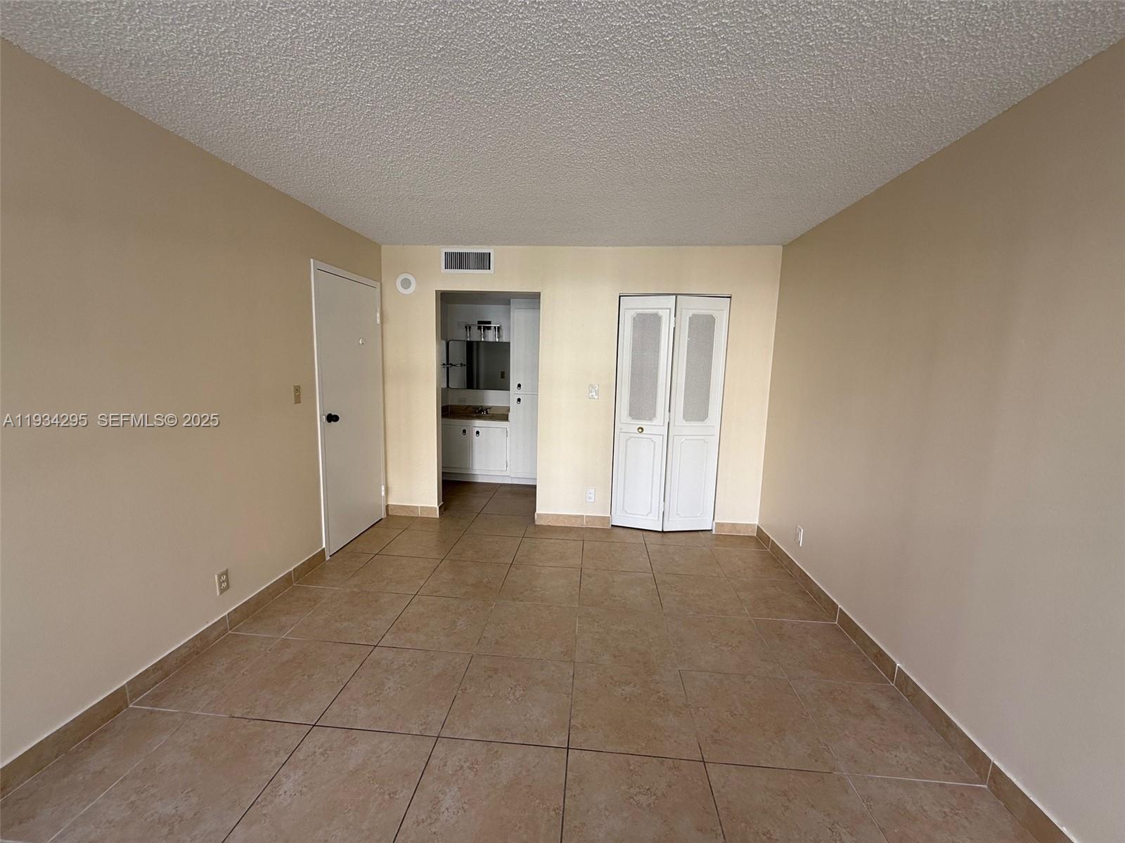 Photo of 16919 Bay Rd  #204, Sunny Isles Beach, Florida, 33160 - 