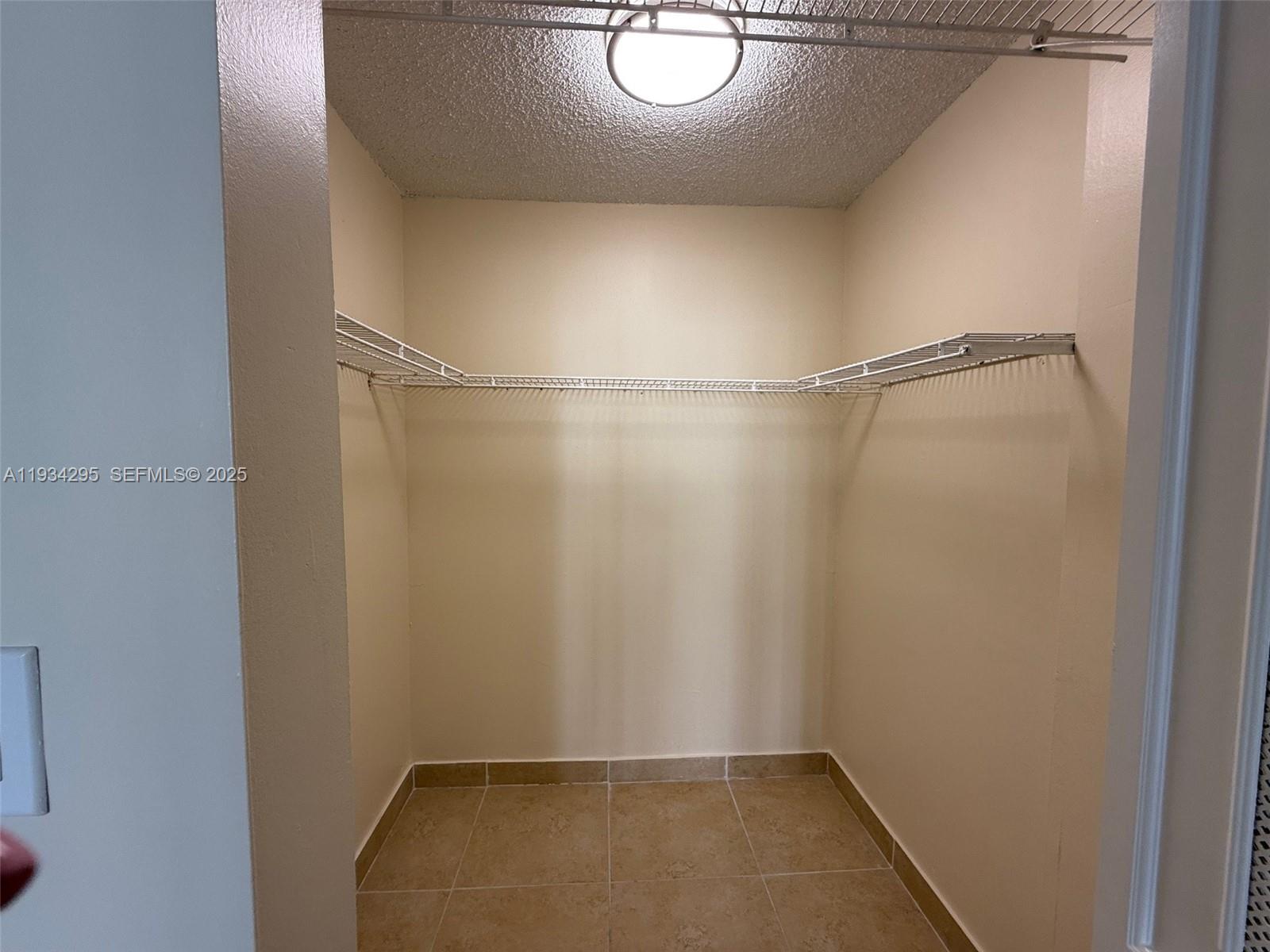 Photo of 16919 Bay Rd  #204, Sunny Isles Beach, Florida, 33160 - 