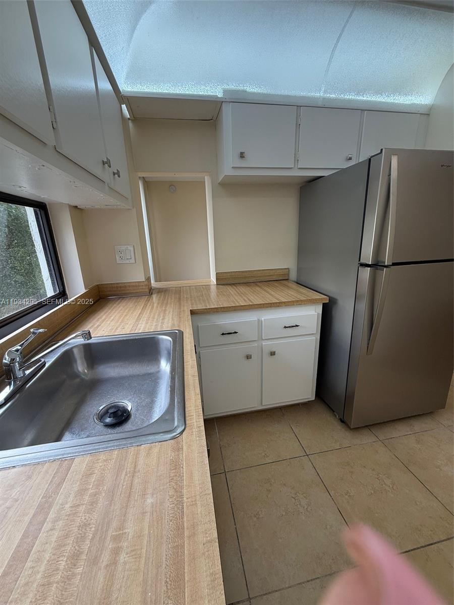 Photo of 16919 Bay Rd  #204, Sunny Isles Beach, Florida, 33160 - 