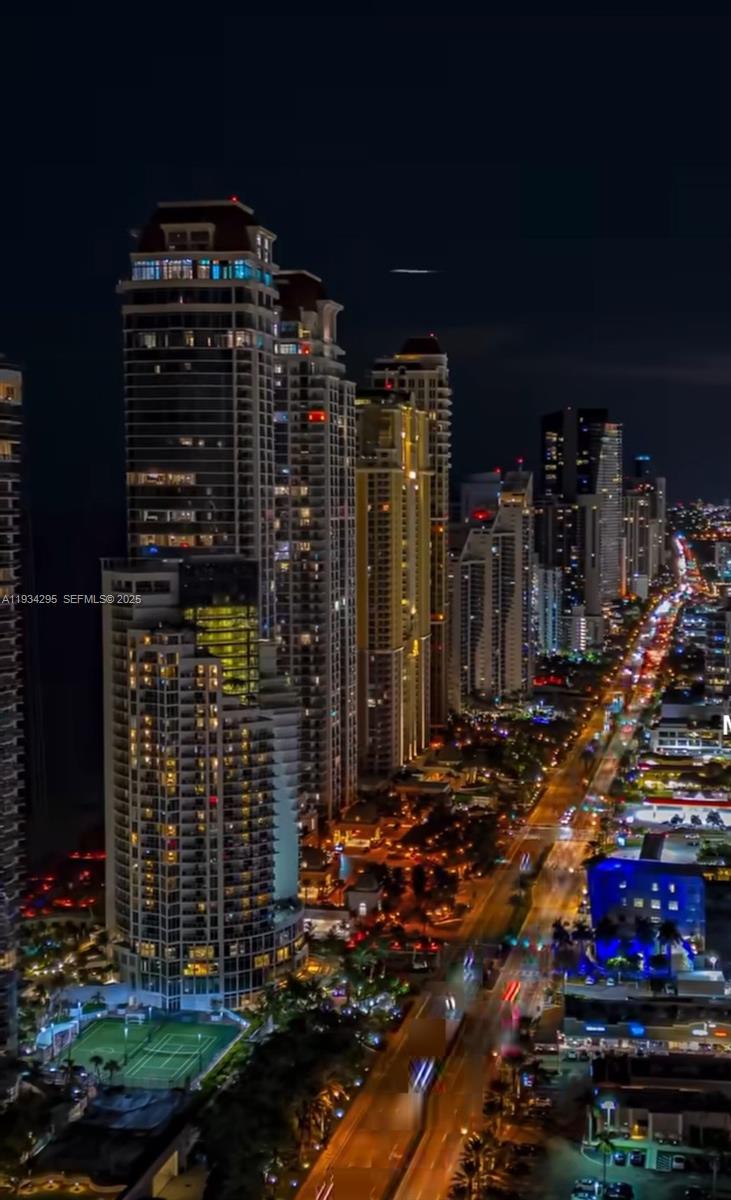 Photo of 16919 Bay Rd  #204, Sunny Isles Beach, Florida, 33160 - 