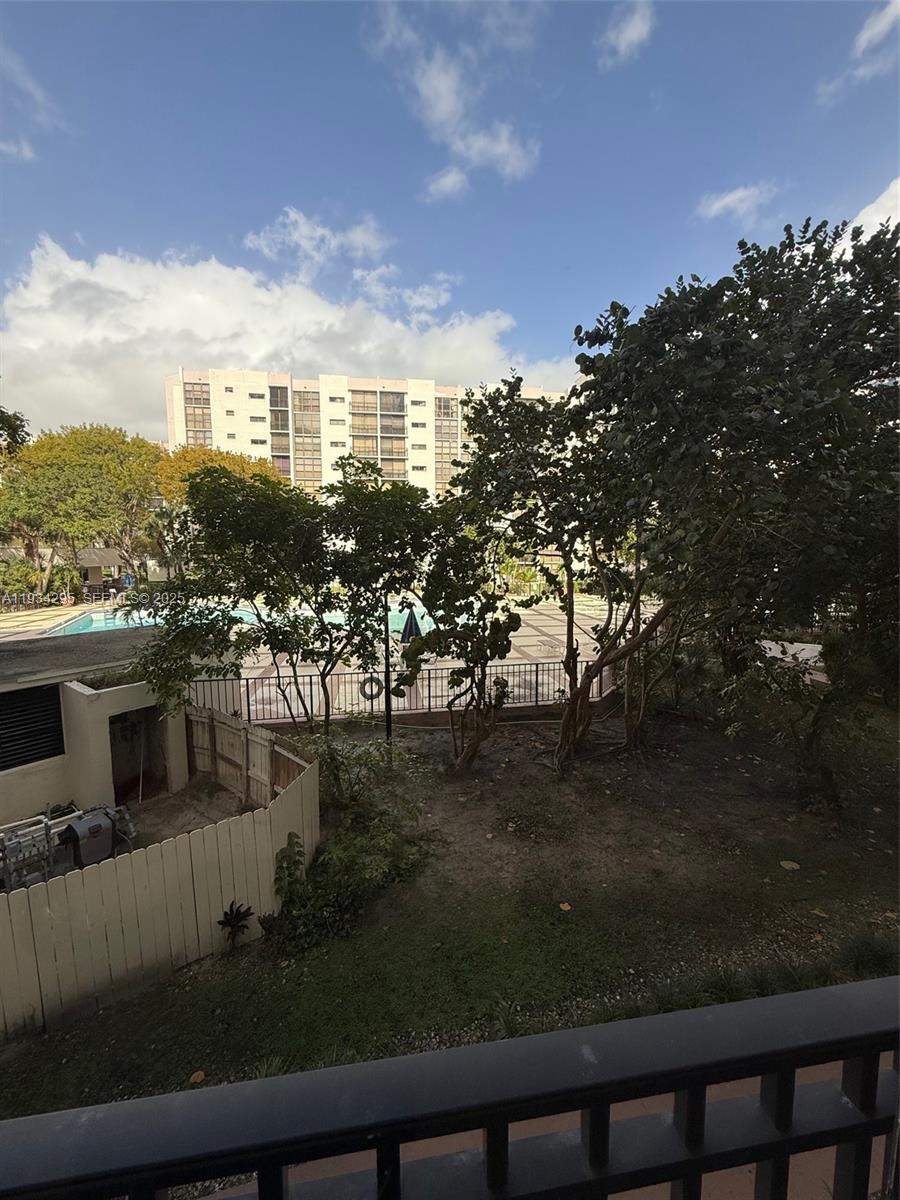 Photo of 16919 Bay Rd  #204, Sunny Isles Beach, Florida, 33160 - 