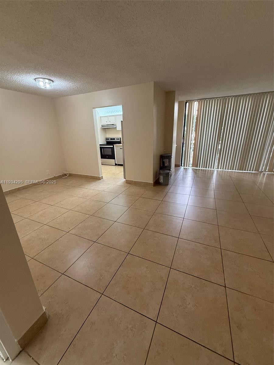Photo of 16919 Bay Rd  #204, Sunny Isles Beach, Florida, 33160 - 