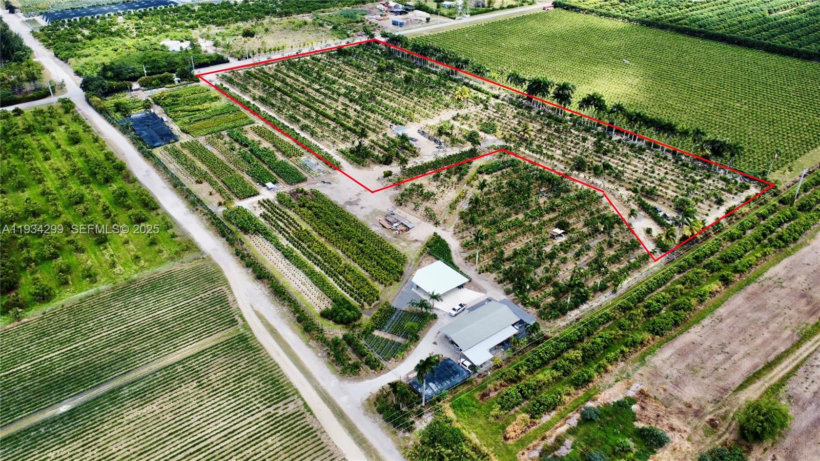   /   sq. ft. $ 2025-12-22 0 Photo