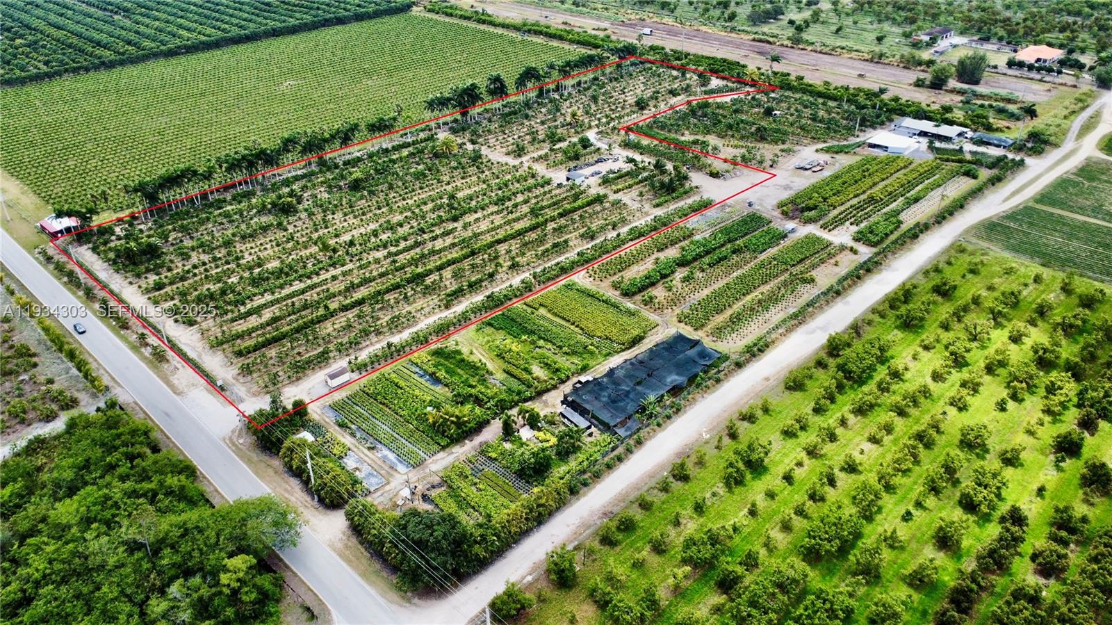   /   sq. ft. $ 2025-12-22 0 Photo