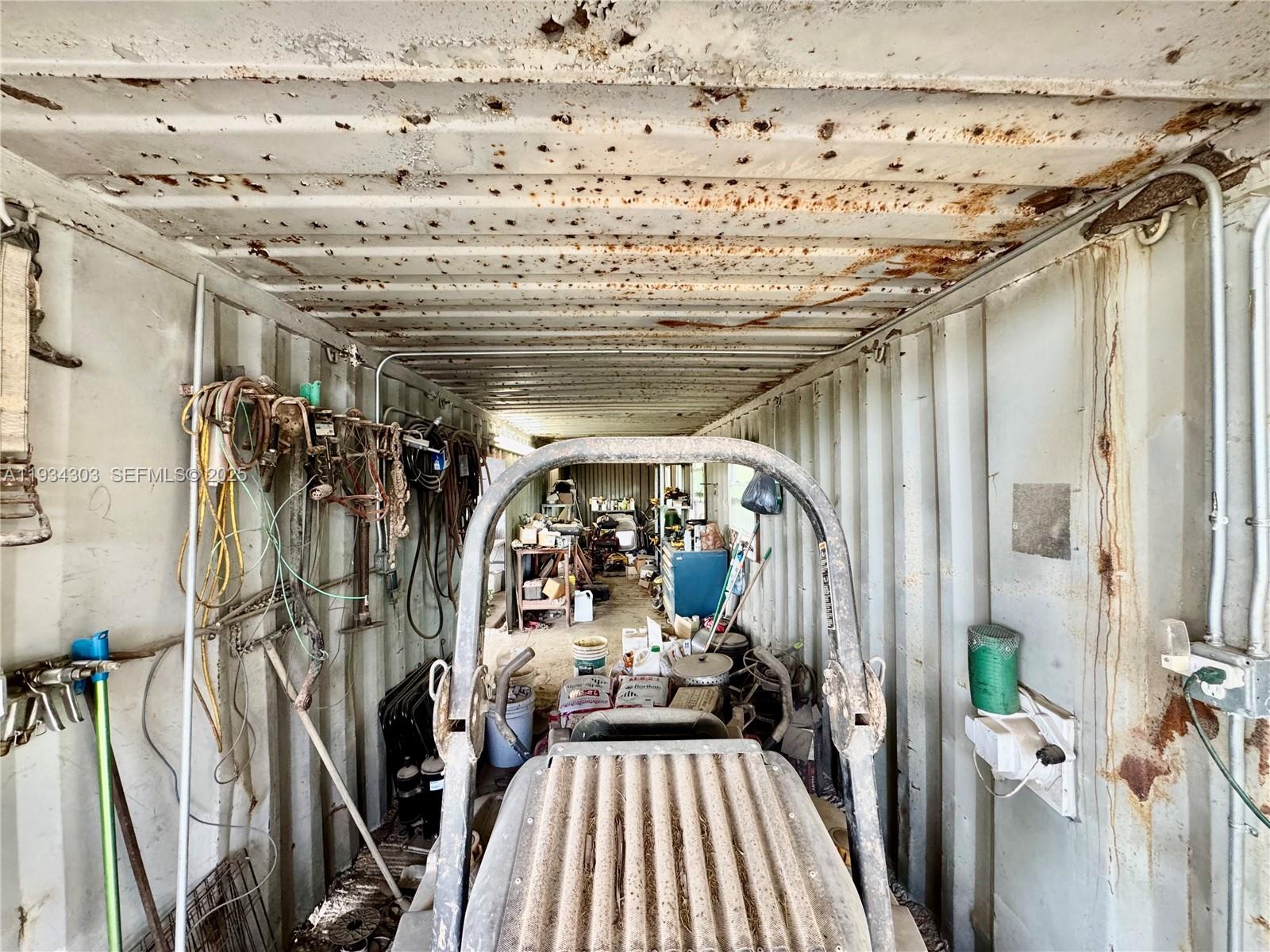   /   sq. ft. $ 2025-12-22 0 Photo