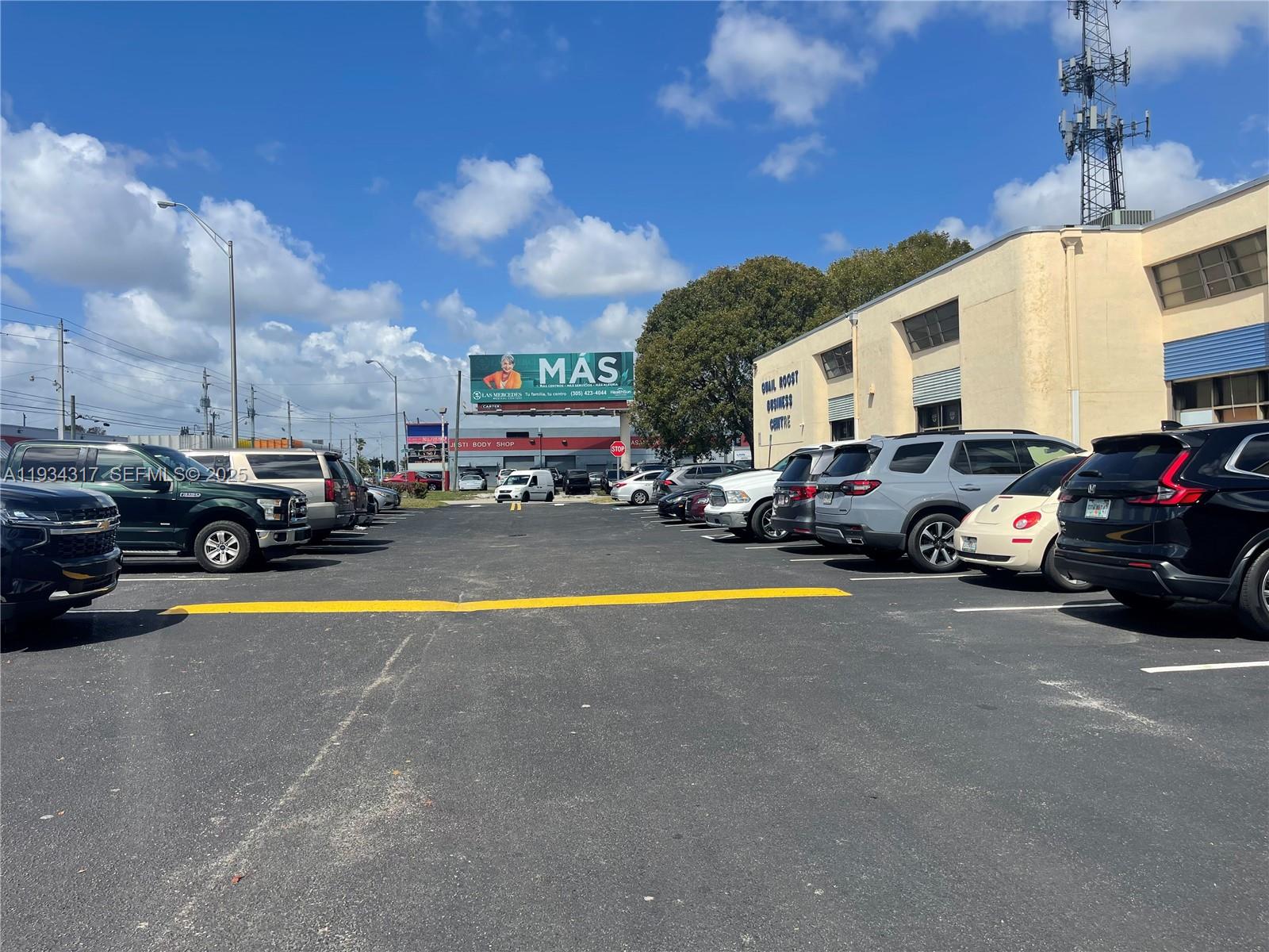 1H  /   sq. ft. $ 2026-02-04 0 foto