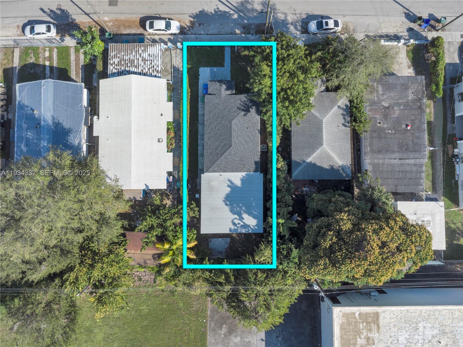   /  1500 sq. ft. $ 2025-12-22 0 Photo