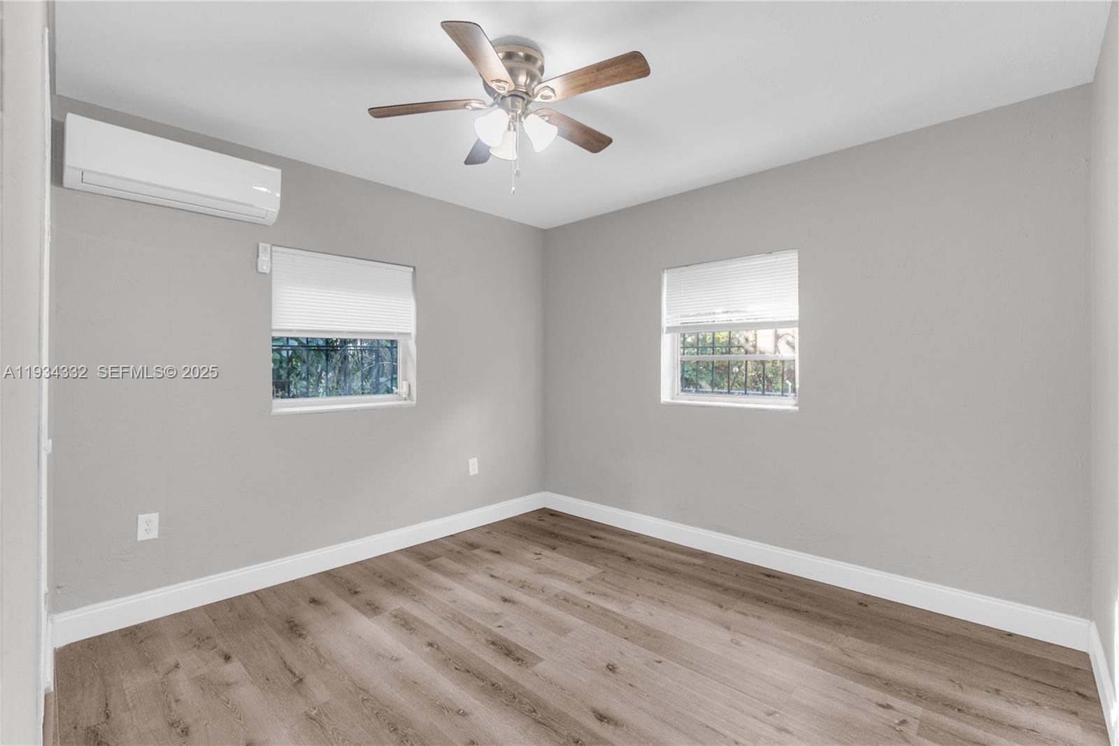   /  1500 sq. ft. $ 2025-12-22 0 Photo