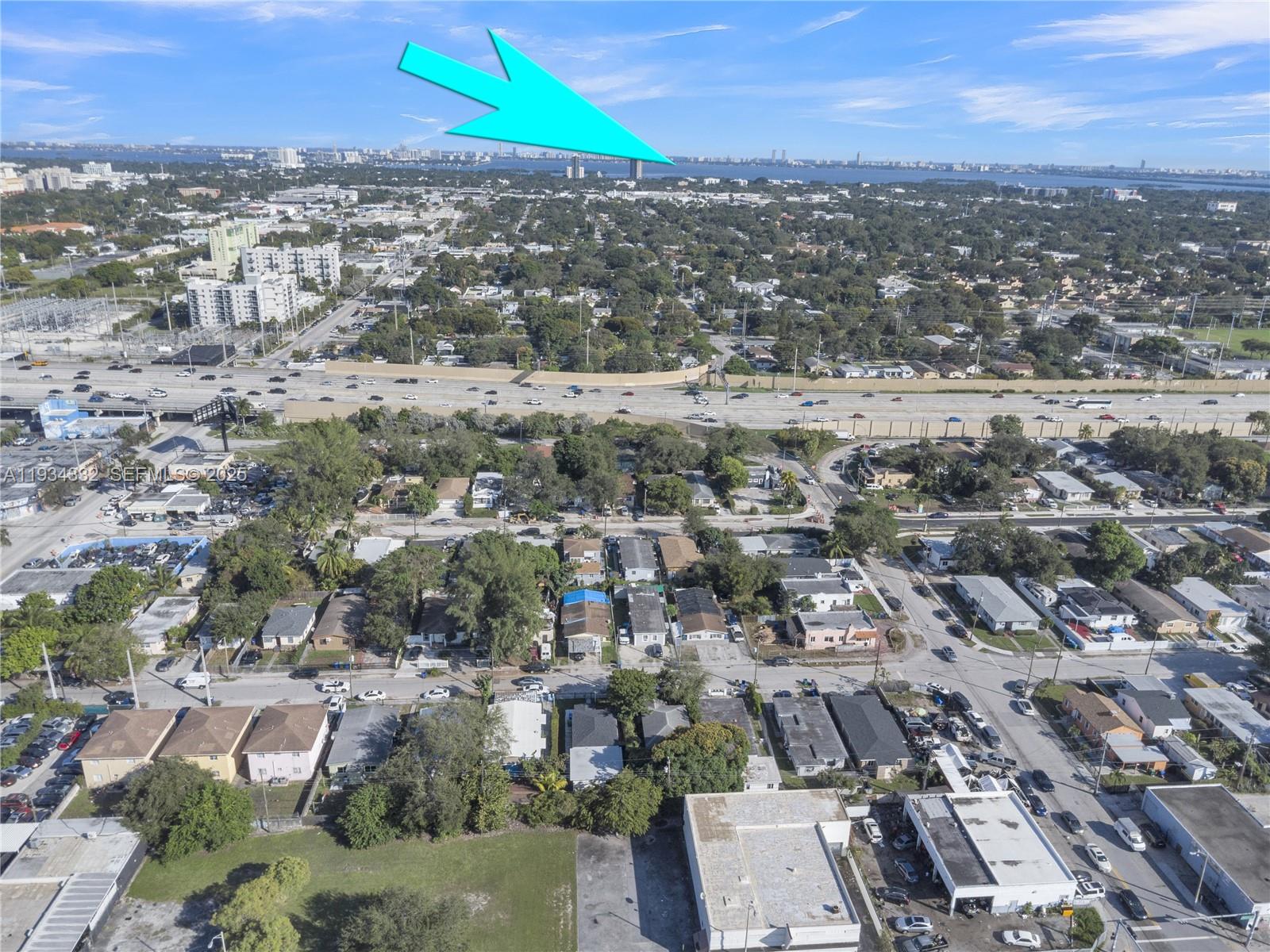   /  1500 sq. ft. $ 2025-12-22 0 Photo