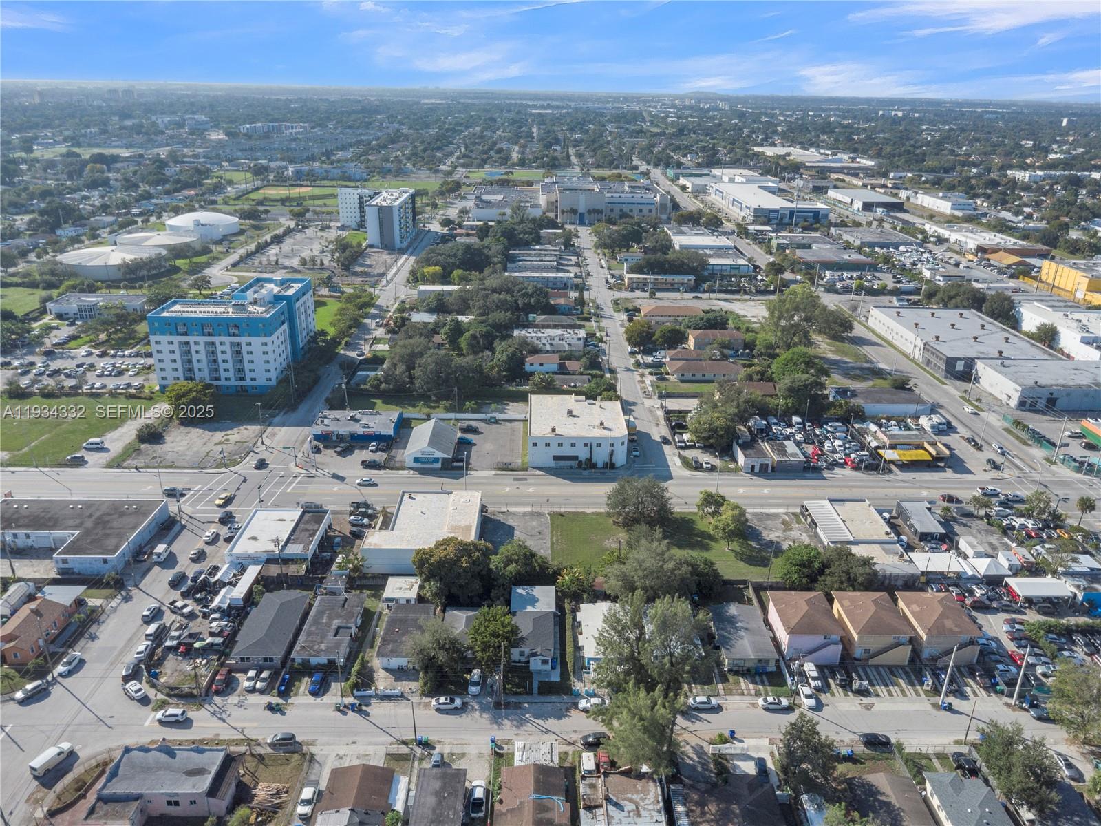   /  1500 sq. ft. $ 2025-12-22 0 Photo