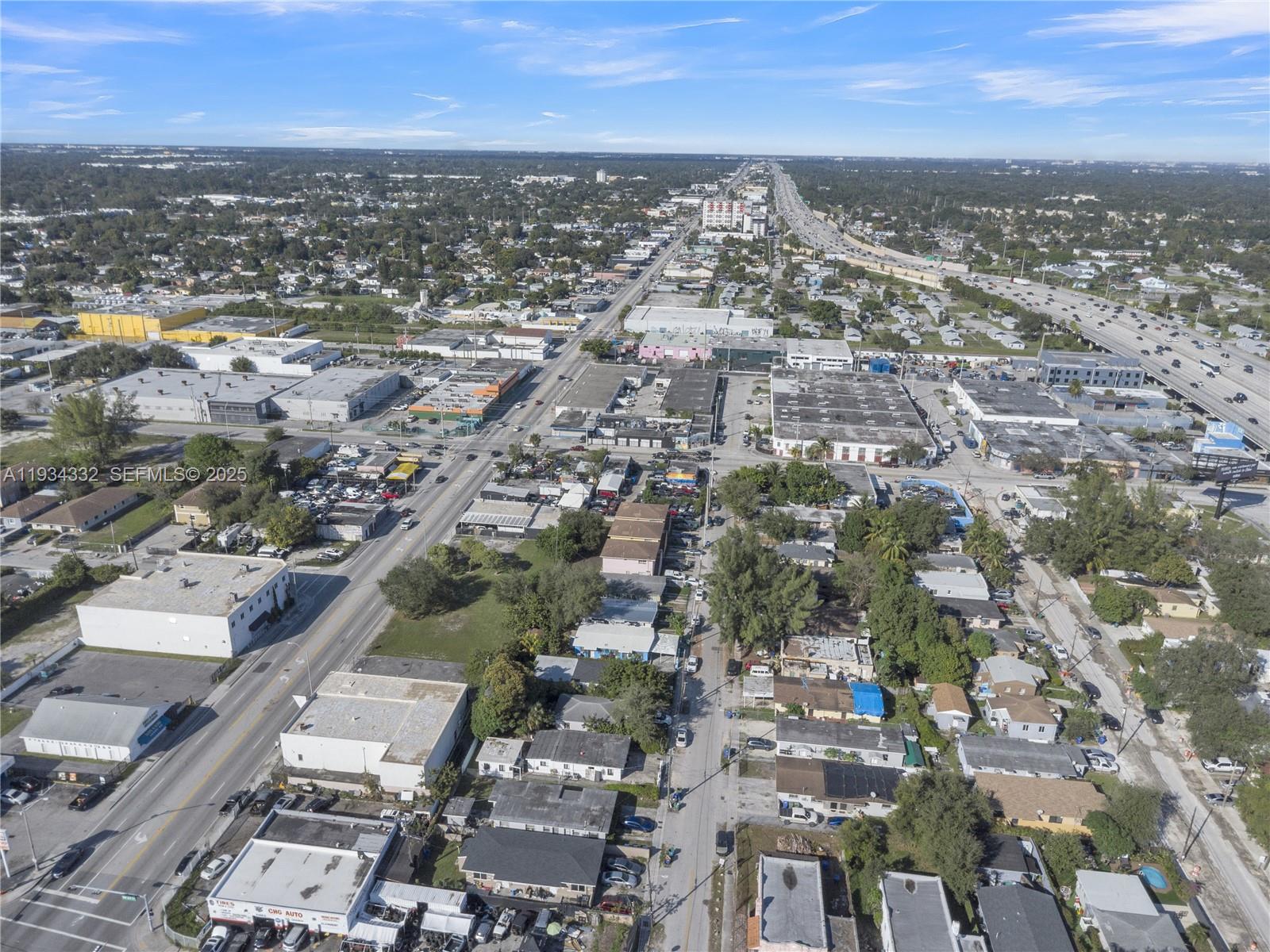   /  1500 sq. ft. $ 2025-12-22 0 Photo