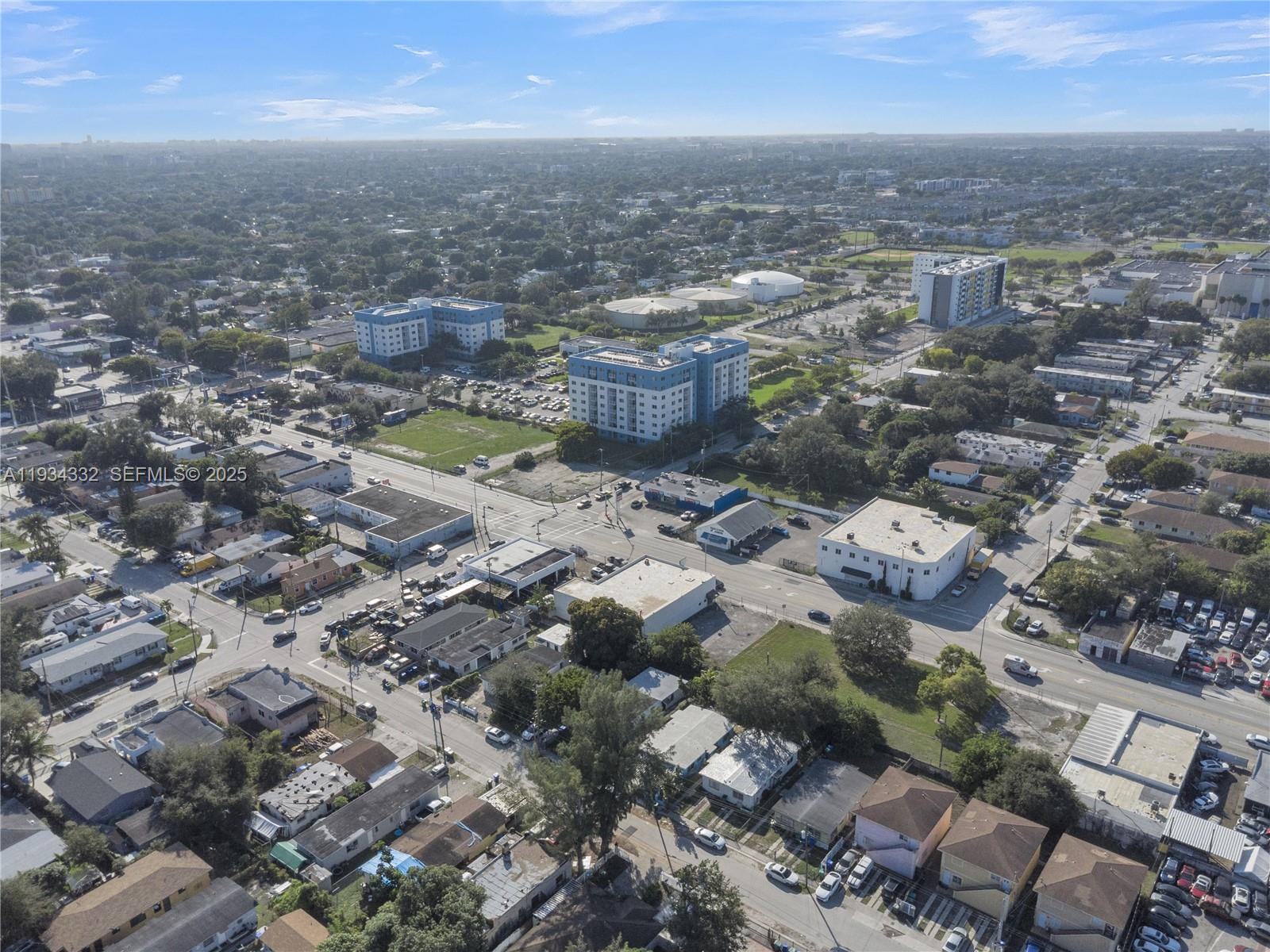   /  1500 sq. ft. $ 2025-12-22 0 Photo