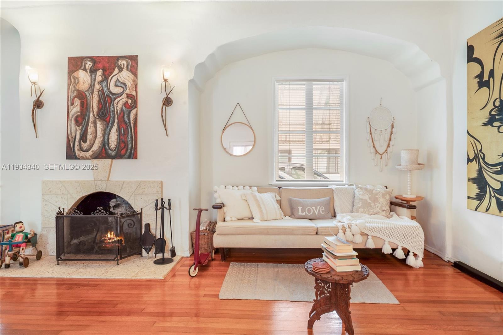   /  4946 sq. ft. $ 2025-12-22 0 foto