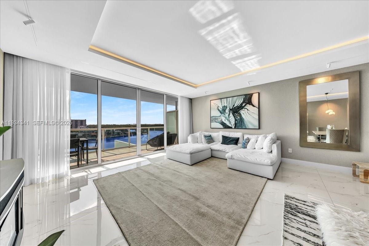 Photo of 400 Sunny Isles Blvd  #718, Sunny Isles Beach, Florida, 33160 - 