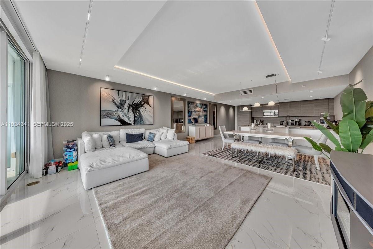 Photo of 400 Sunny Isles Blvd  #718, Sunny Isles Beach, Florida, 33160 - 