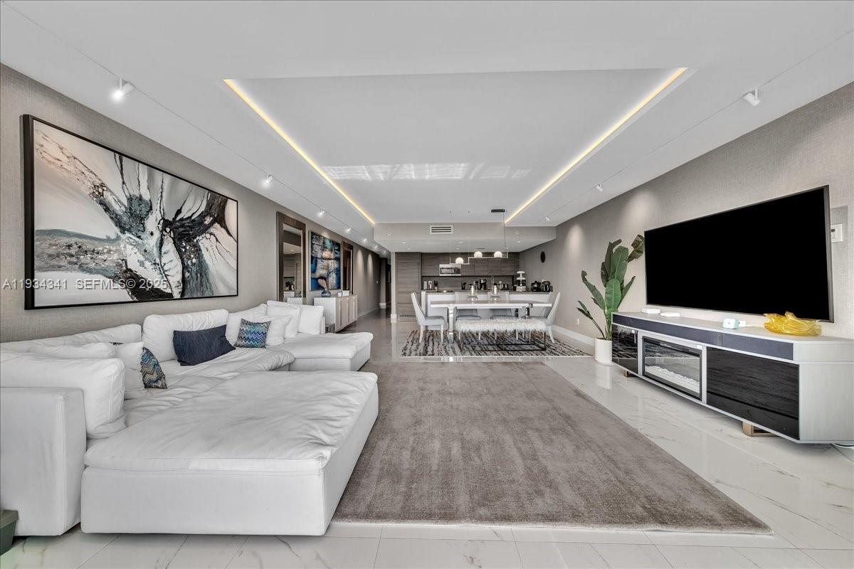 Photo of 400 Sunny Isles Blvd  #718, Sunny Isles Beach, Florida, 33160 - 