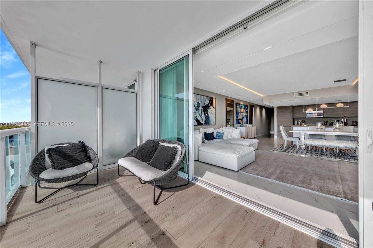 Photo of 400 Sunny Isles Blvd  #718, Sunny Isles Beach, Florida, 33160 - 